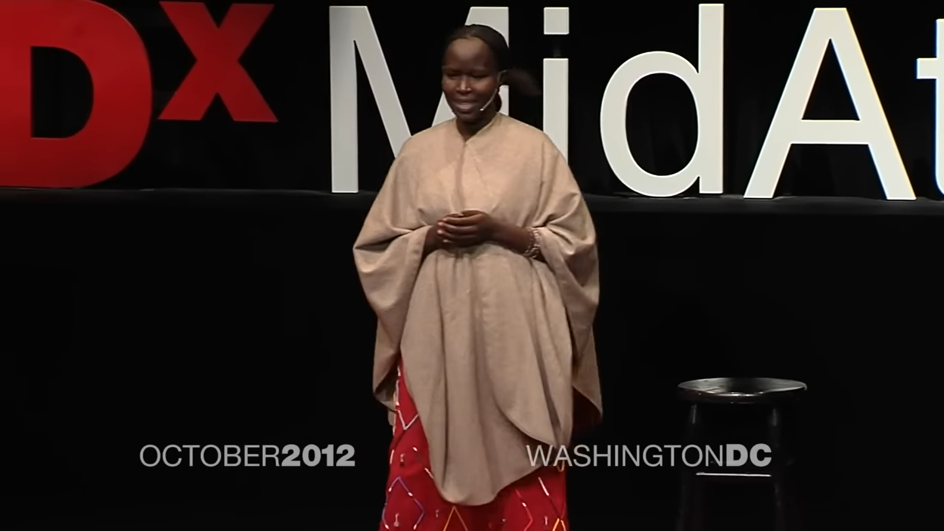 Gusaba kuranguzwa ibicuruzwa